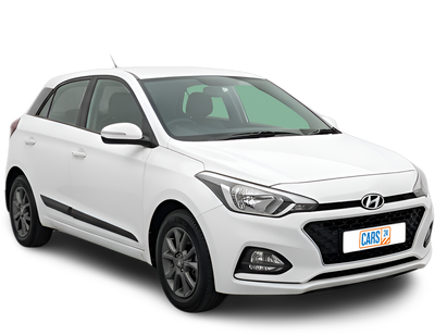 Hyundai Elite i20-img